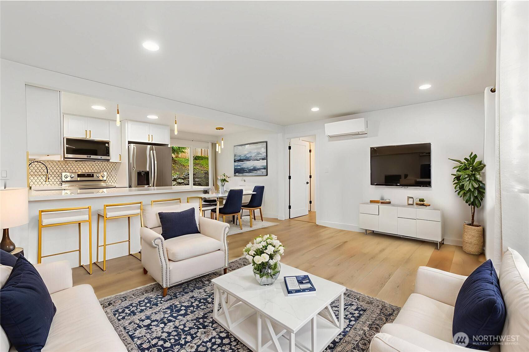 Mountlake Terrace, WA 98043,5506 216 ST SW