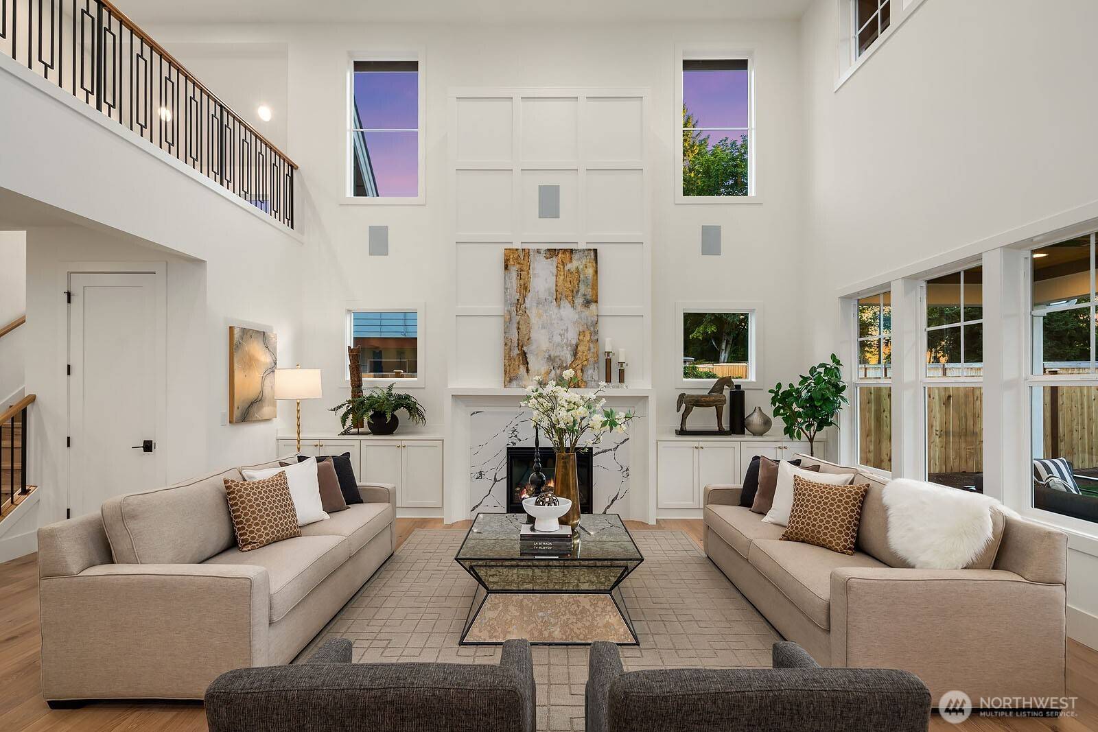 Bellevue, WA 98006,3851 139th AVE SE