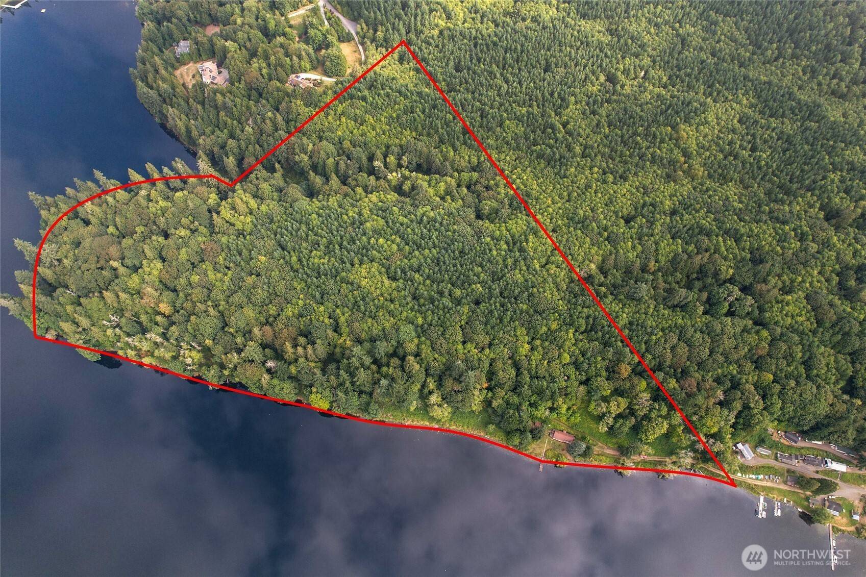 Mount Vernon, WA 98274,22969 Lake McMurray LN