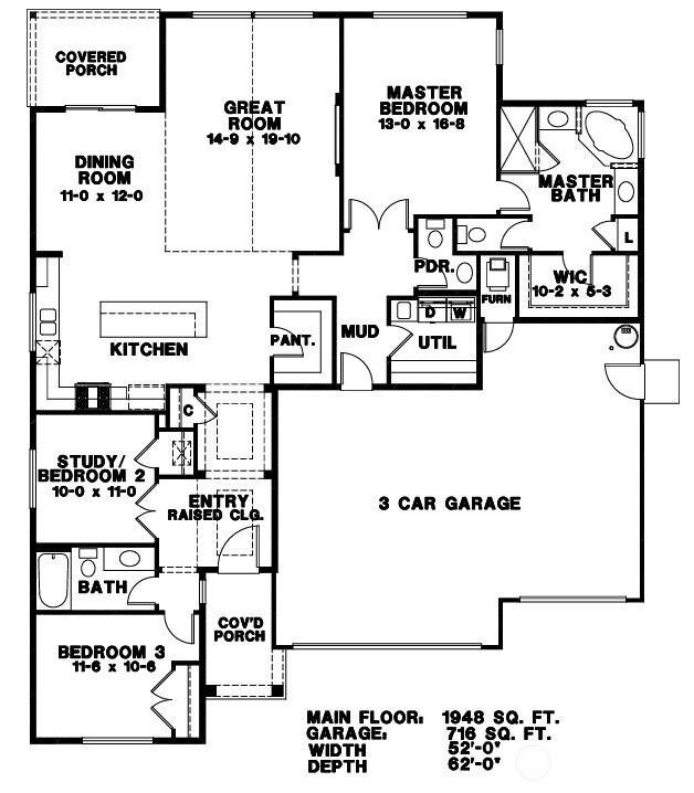 Tenino, WA 98589,3804 169th AVE SW