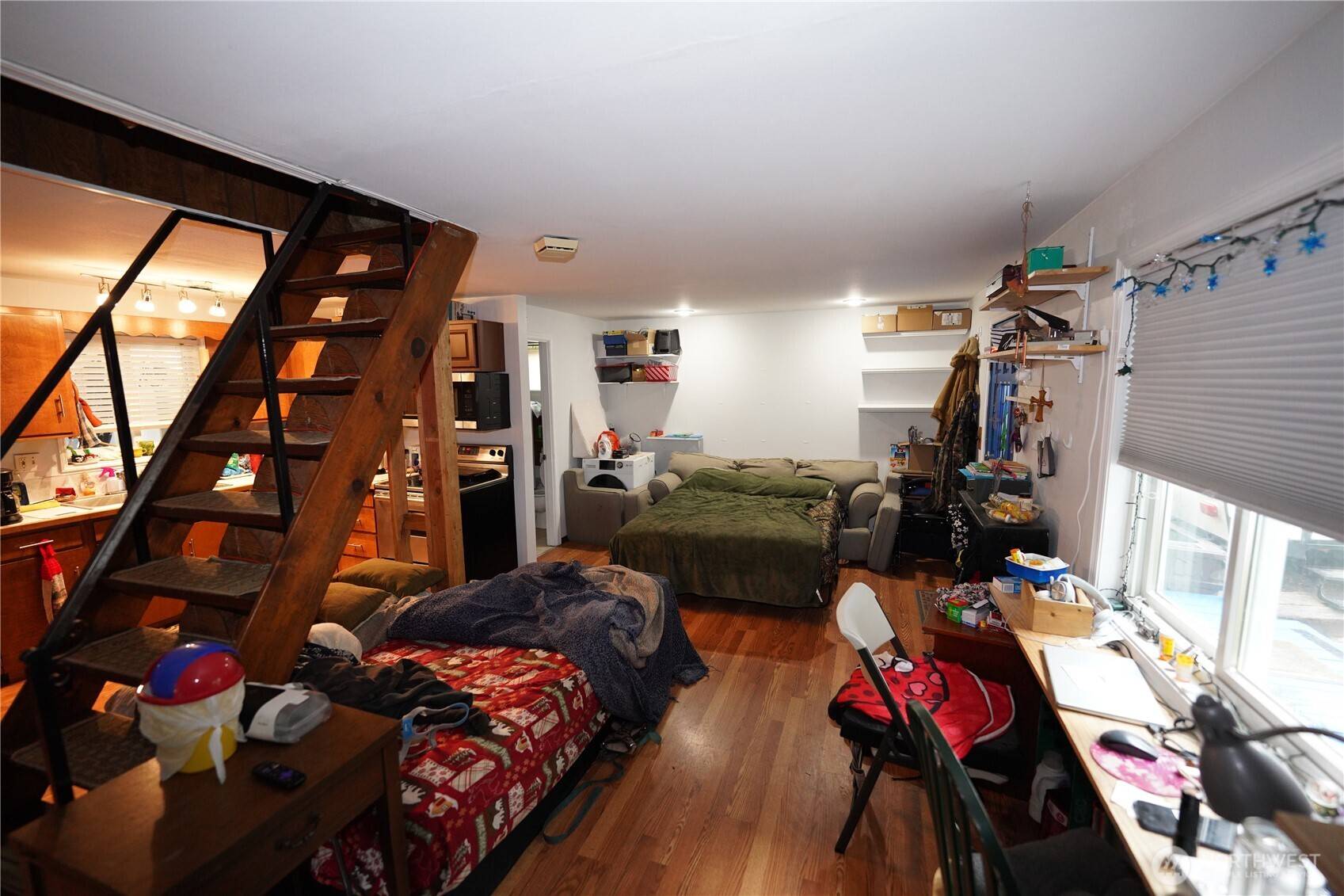 Ocean Park, WA 98640,29602 L LN