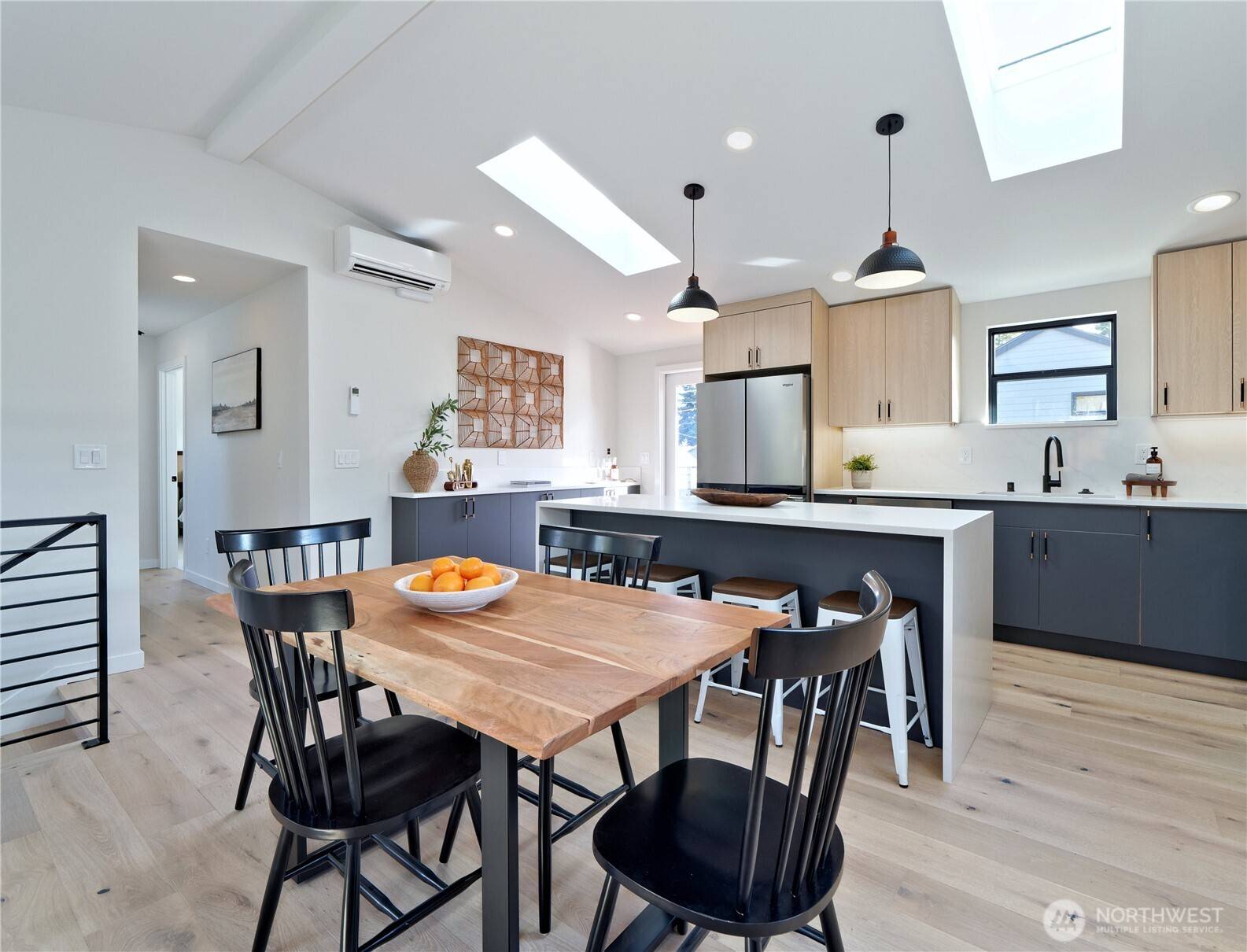 Seattle, WA 98126,7716 32nd AVE SW