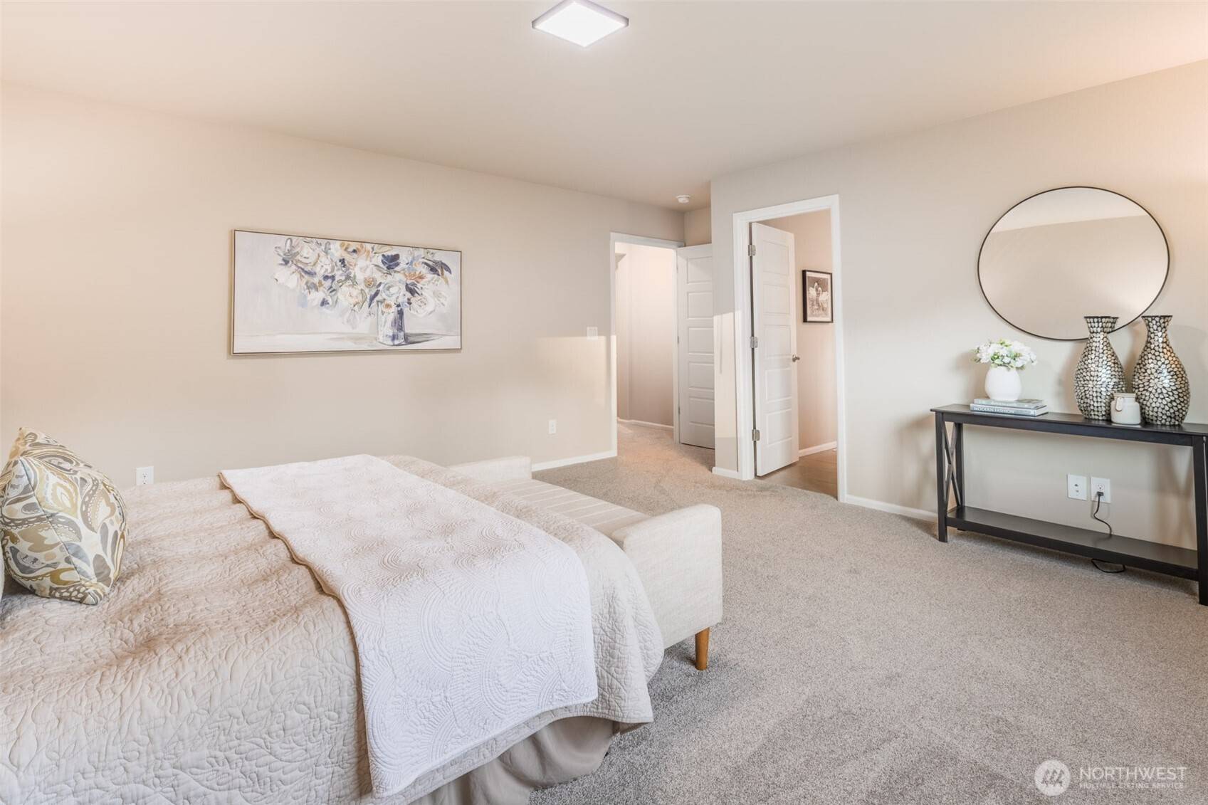 Black Diamond, WA 98010,33185 Glacier AVE SE