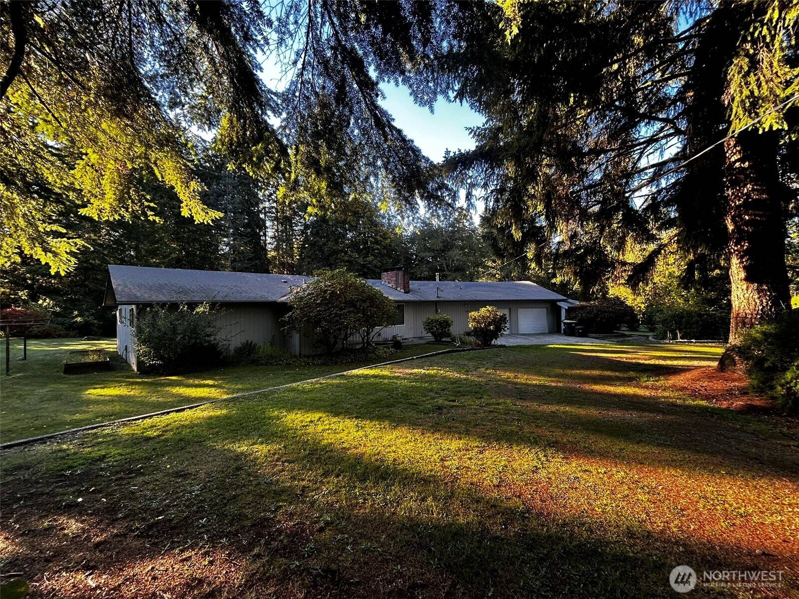 Olympia, WA 98512,4131 Delphi RD SW
