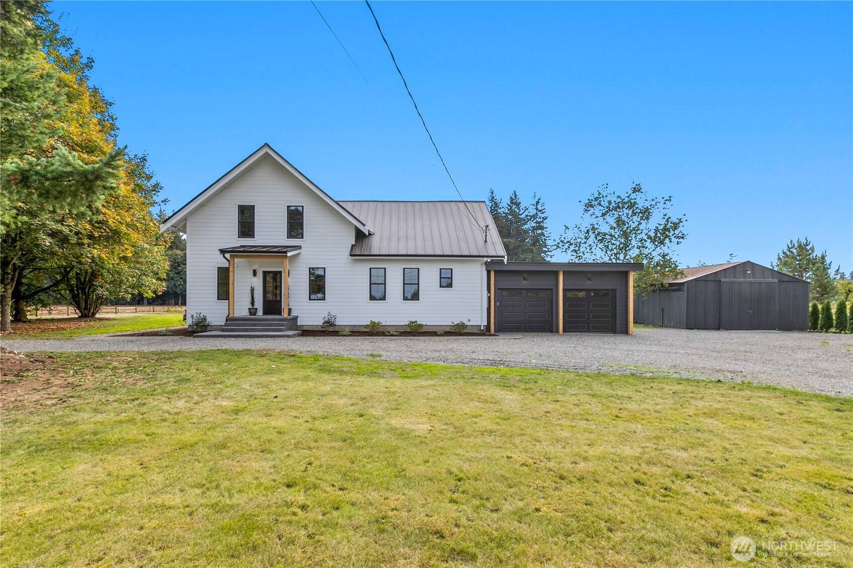 Lynden, WA 98264,893 Loomis Trail RD