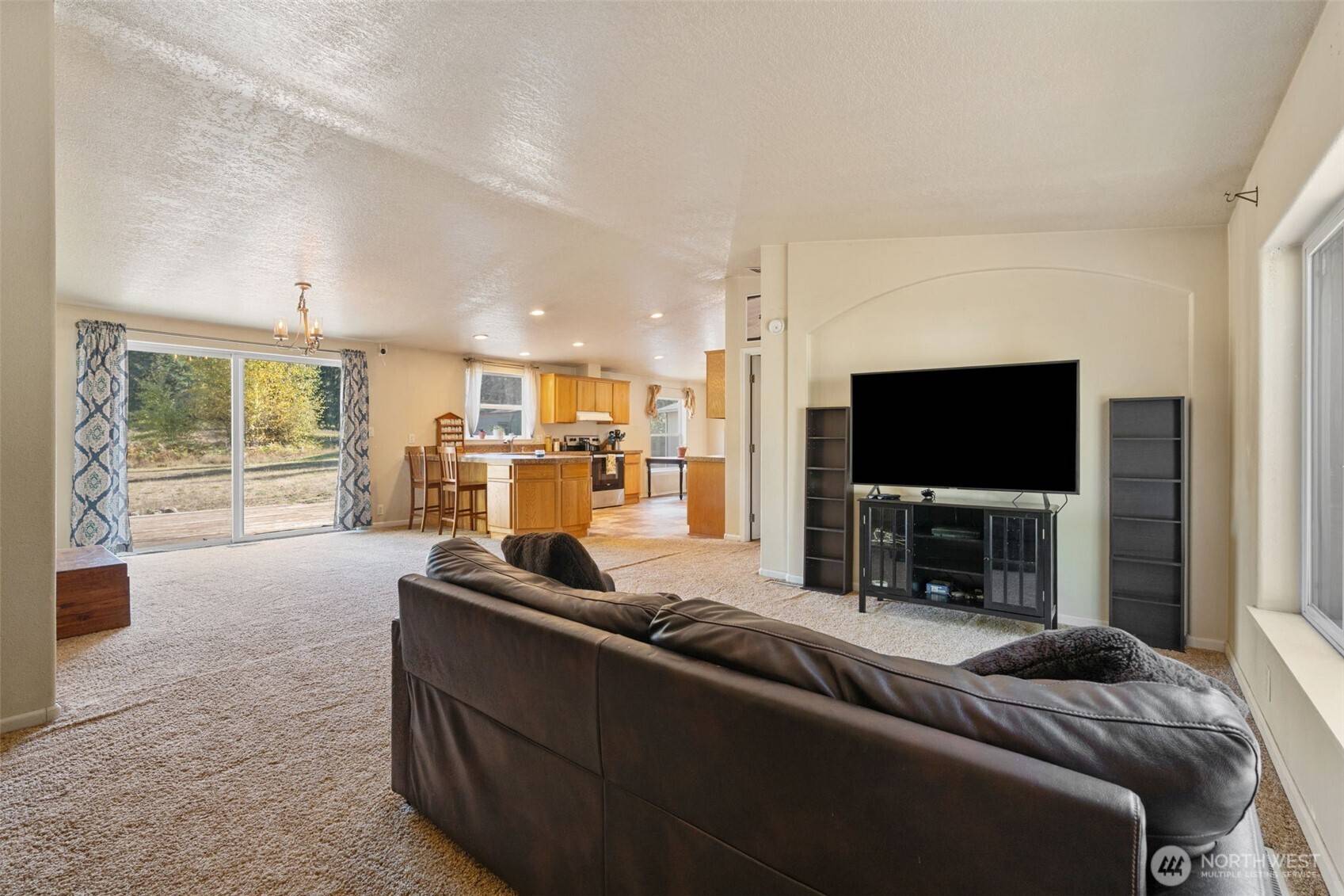 Yelm, WA 98597,11948 Hobby ST SE