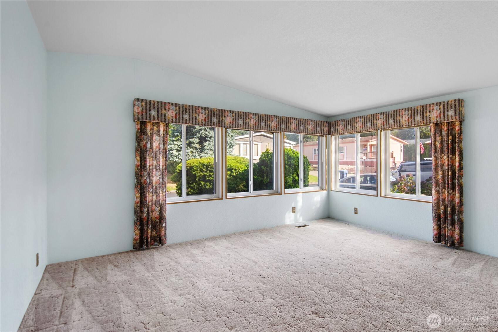 Lake Stevens, WA 98258,8430 15th PL SE #88