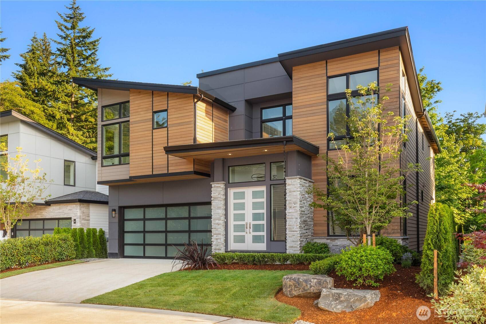 Issaquah, WA 98027,21029 SE 80th ST