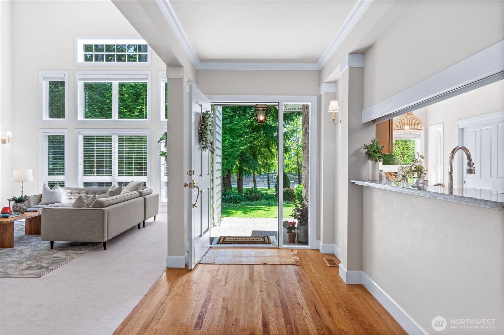 Gig Harbor, WA 98332,5636 West Old Stump DR NW