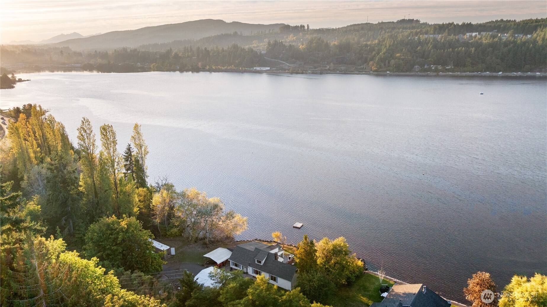 Port Orchard, WA 98366,1885 SW Bay ST