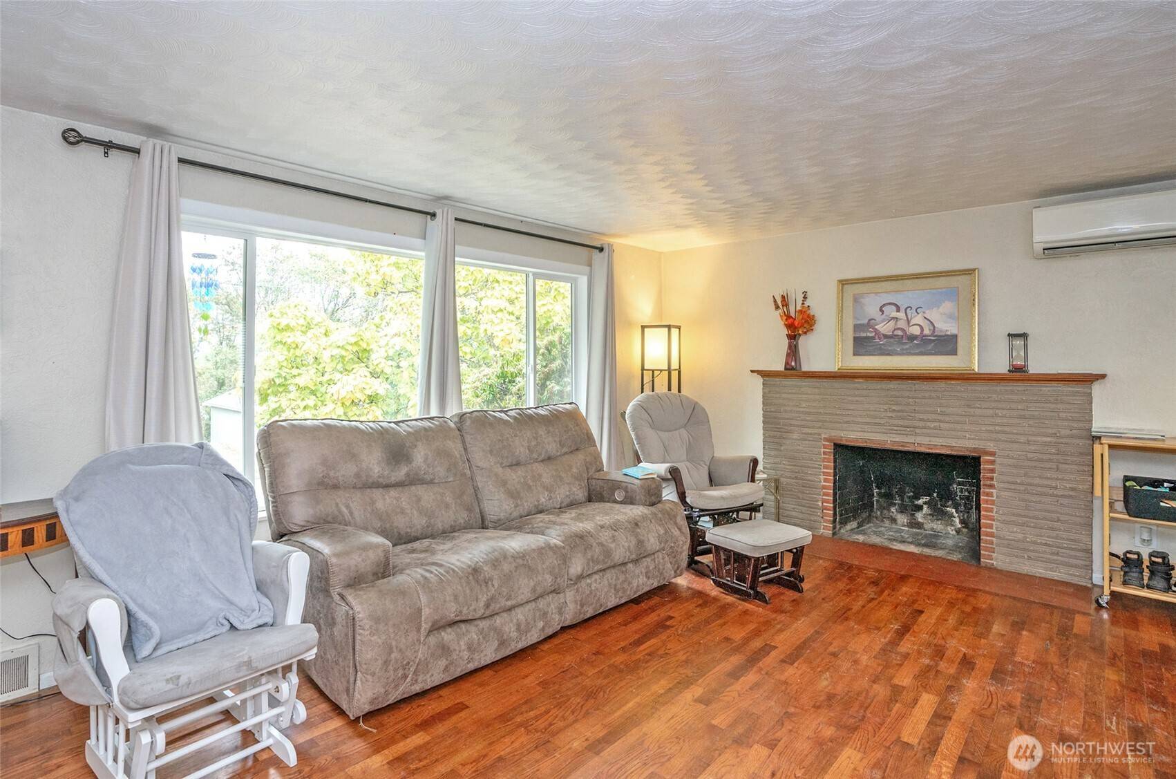 Tacoma, WA 98404,3546 E Grandview