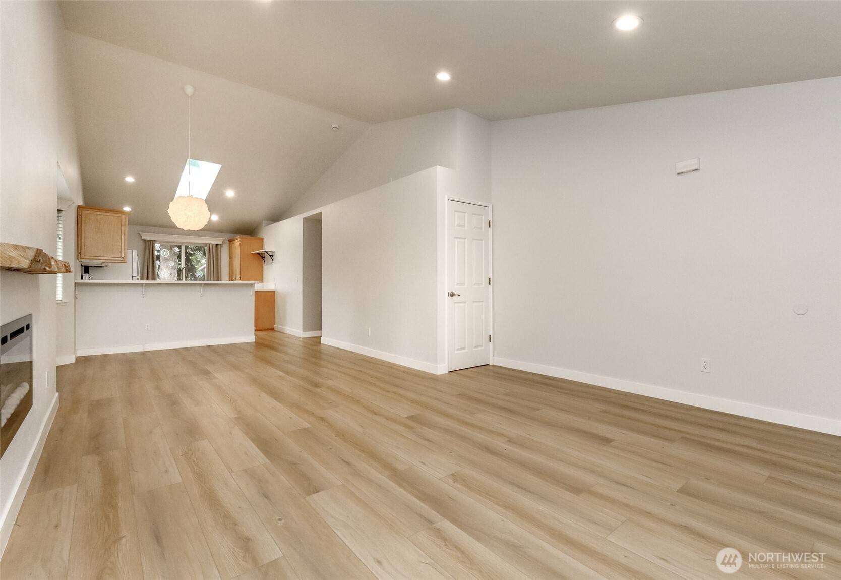 Bonney Lake, WA 98391,7201 205th AVE E