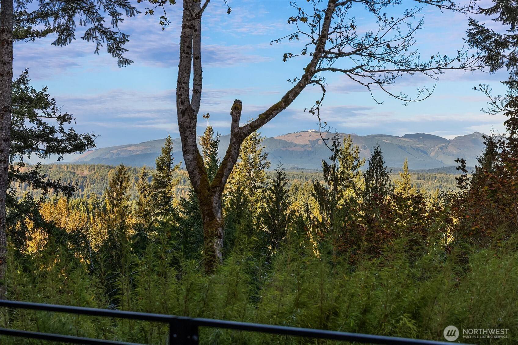 Snoqualmie, WA 98065,36416 SE 82 ST