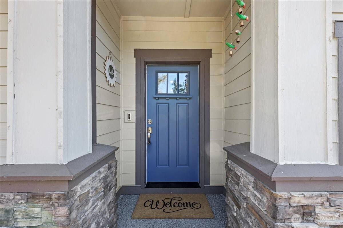 Lake Stevens, WA 98258,11816 9th PL SE