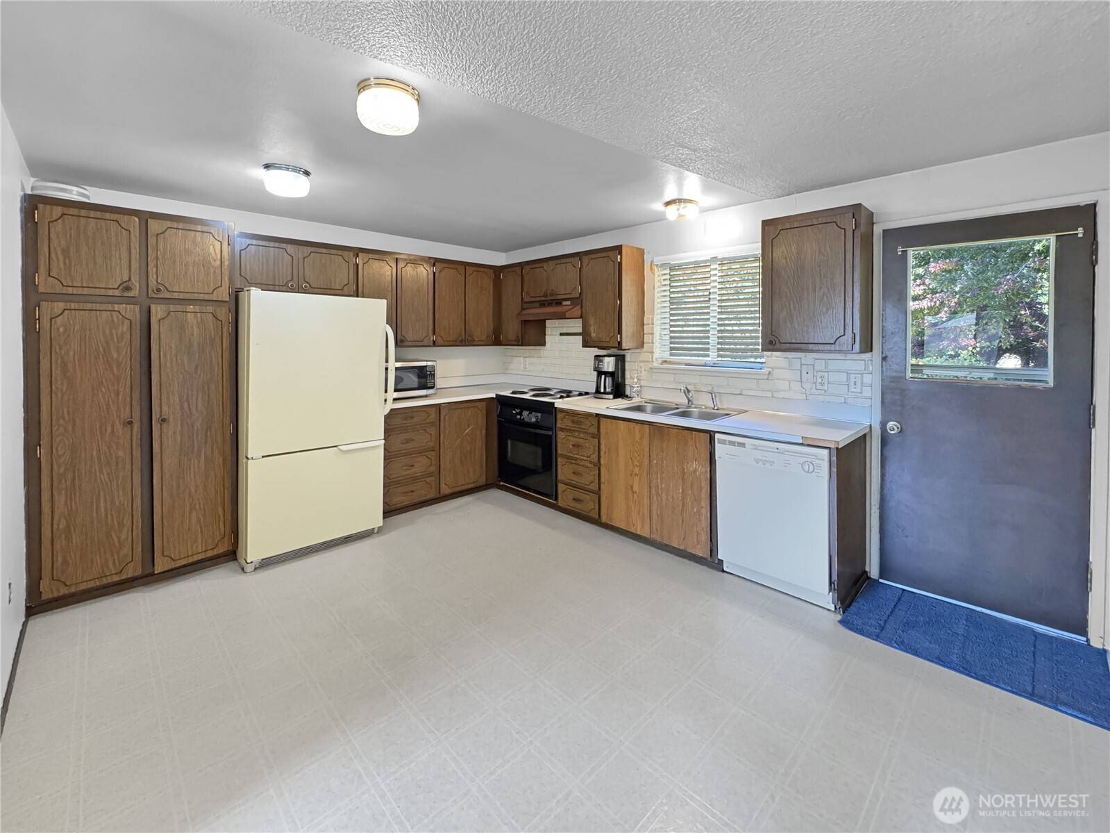 Vancouver, WA 98682,12310 NE 32nd ST