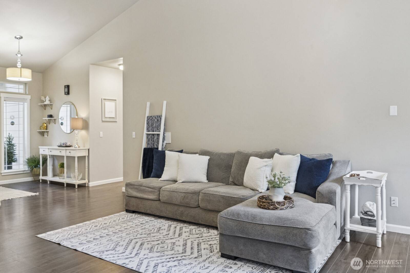 Olympia, WA 98502,8208 Steamboat Island RD NW