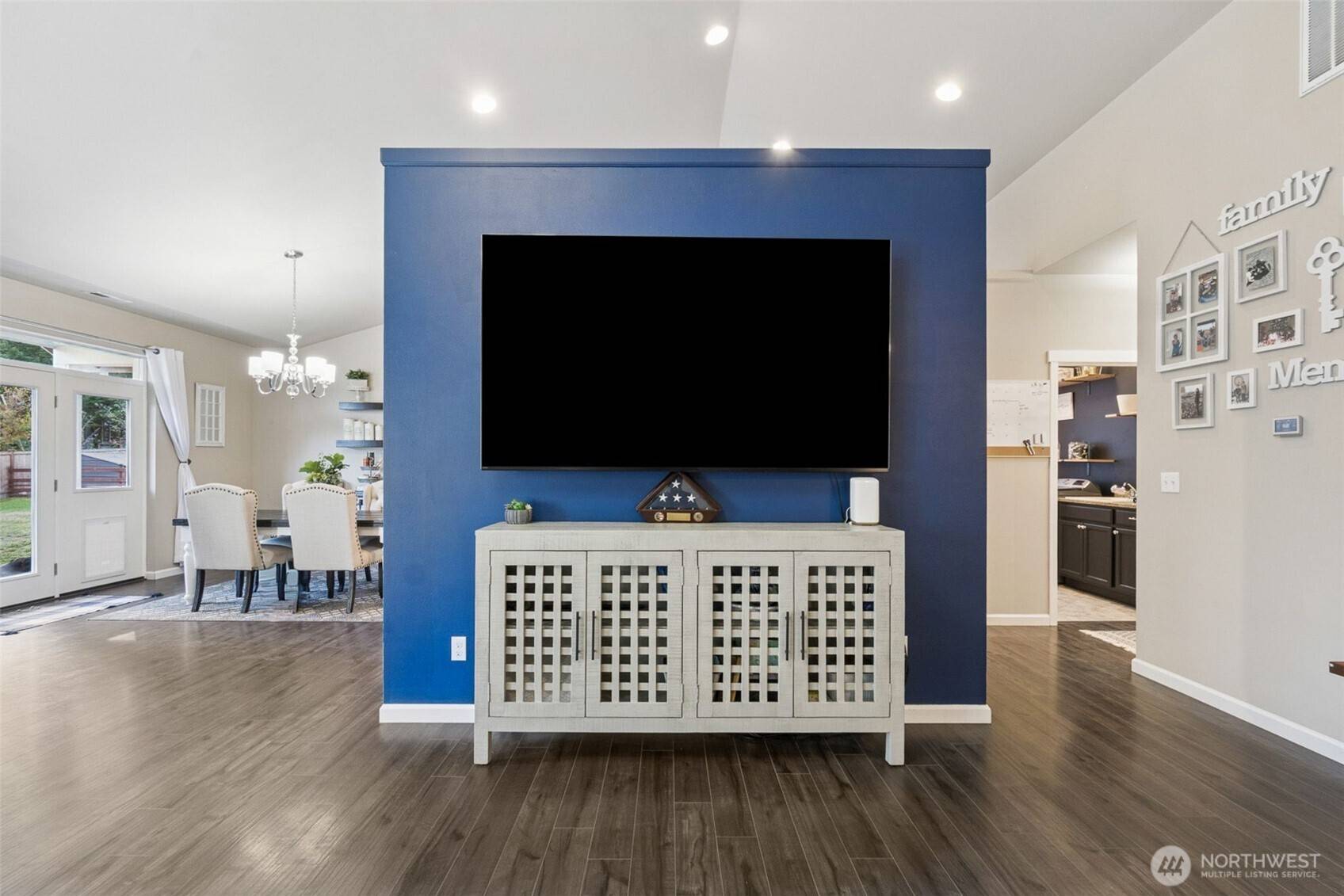 Olympia, WA 98502,8208 Steamboat Island RD NW