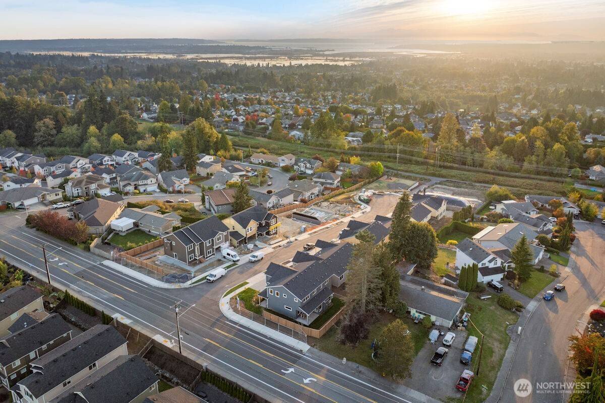 Marysville, WA 98270,8129 73rd PL NE