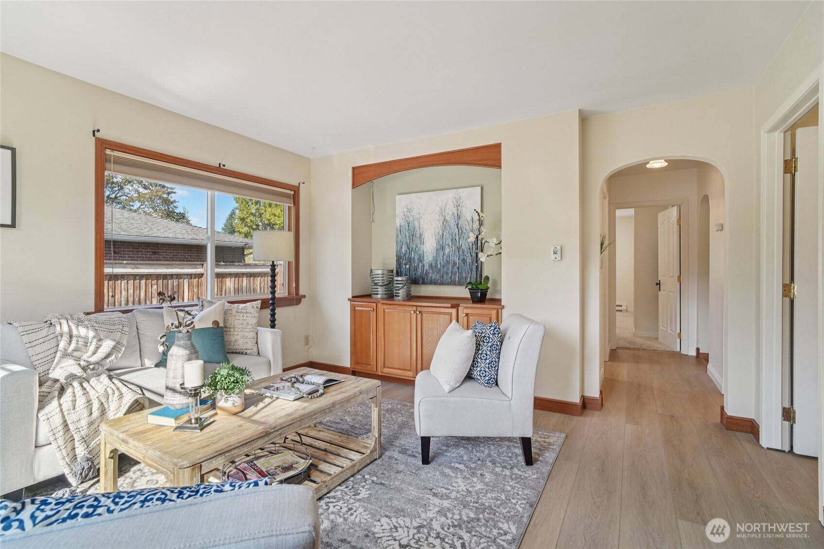 Lakewood, WA 98498,9315 121st ST SW