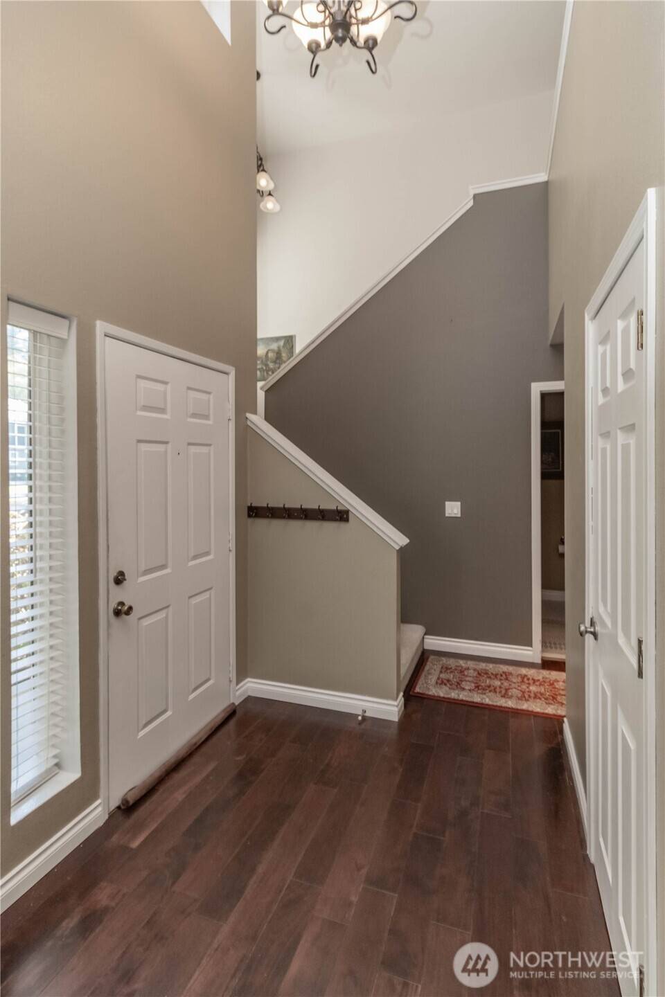 Puyallup, WA 98371,9002 65th AVE E