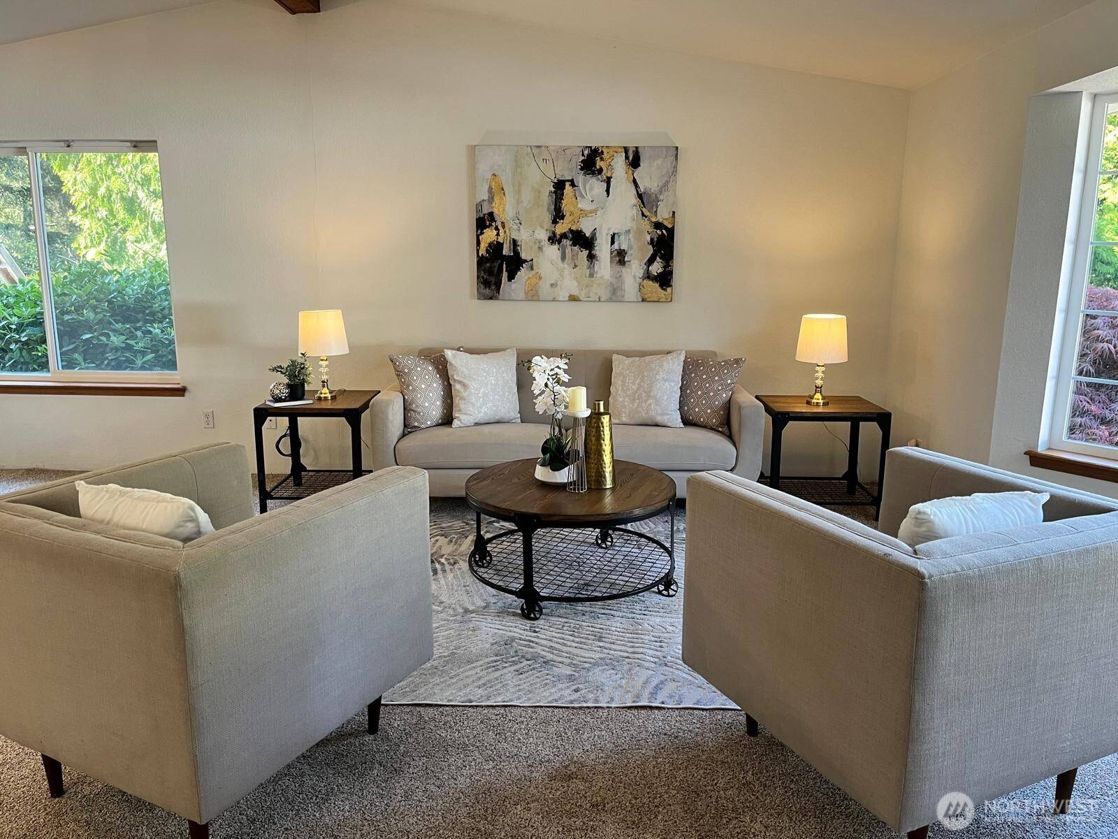 Snohomish, WA 98296,13315 Lost Lake RD