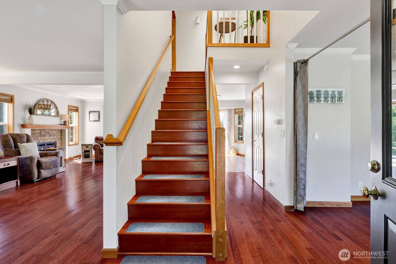 Ferndale, WA 98248,6149 Church RD