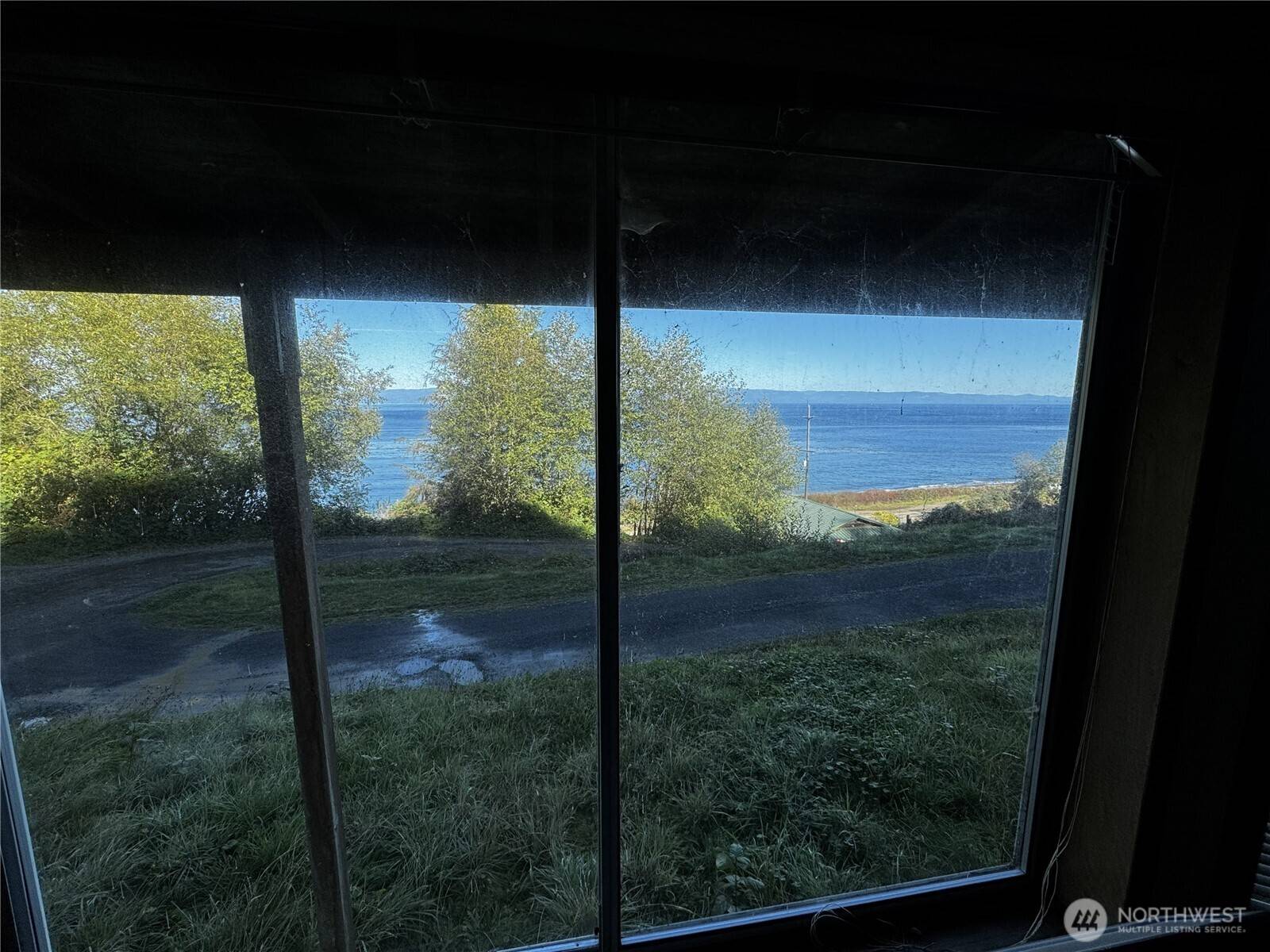 Sekiu, WA 98381,15254 Highway 112