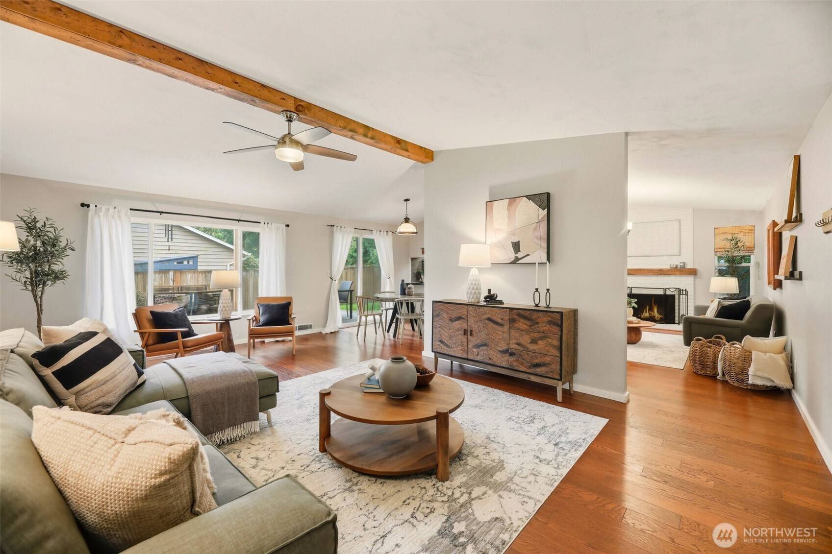 Everett, WA 98208,14201 60th AVE SE