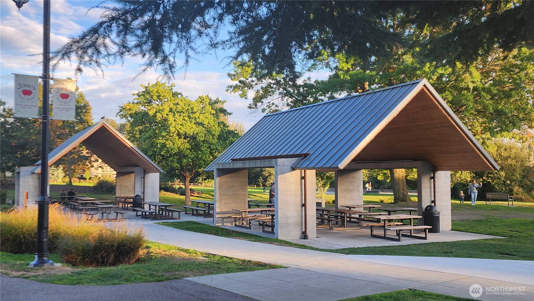 Kirkland, WA 98034,12014 98th AVE NE #101