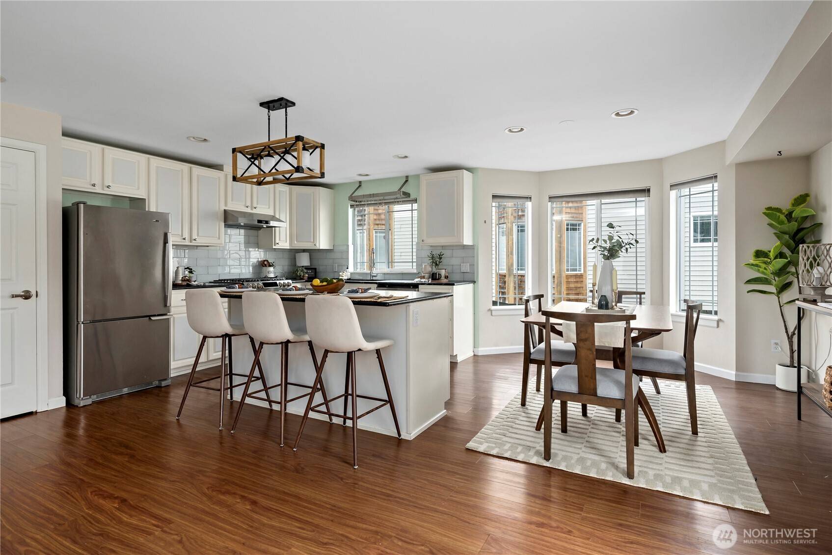 Lynnwood, WA 98037,5731 186th PL SW #A