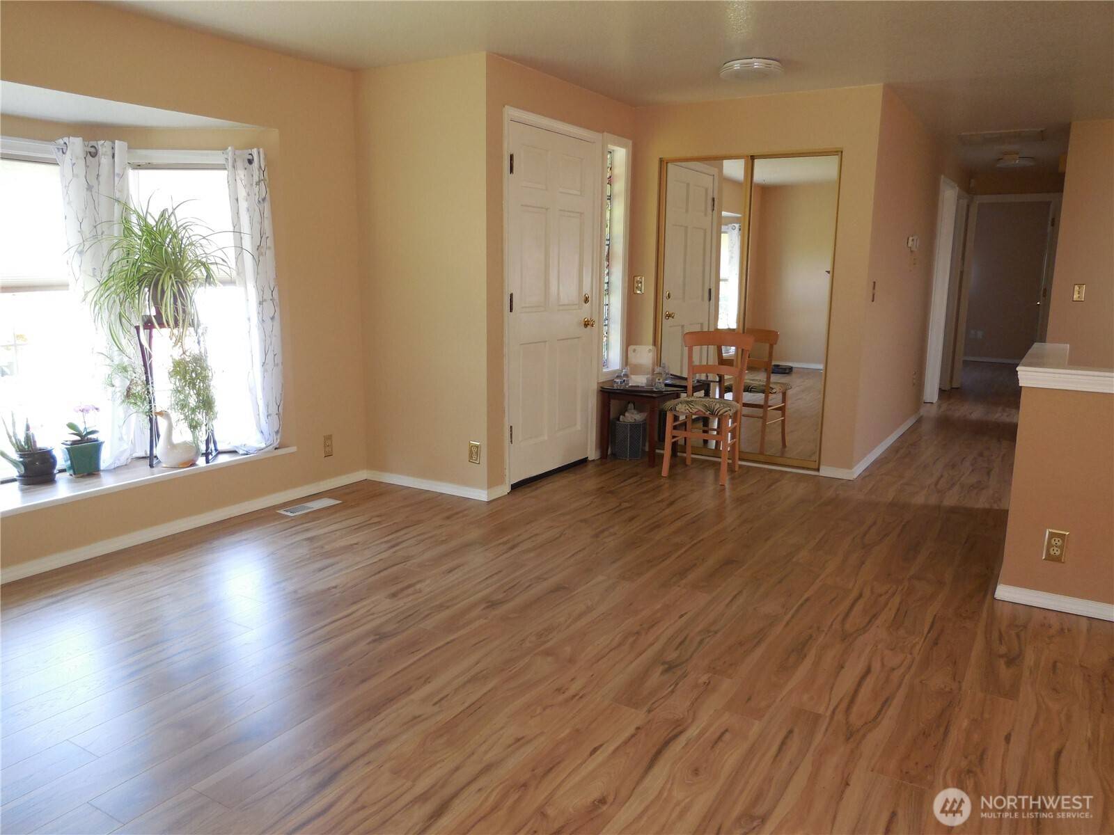 Olympia, WA 98516,5036 Beach WAY NE