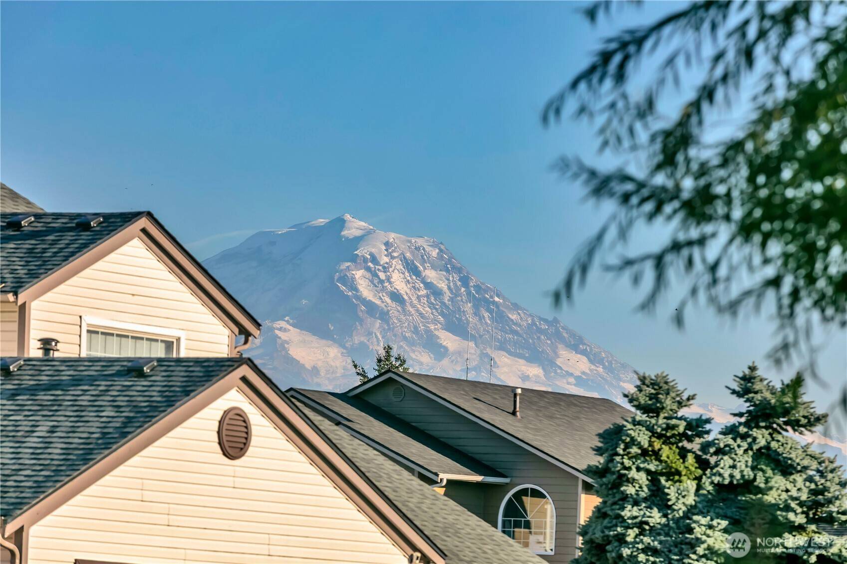 Buckley, WA 98321,10112 232nd AVE E