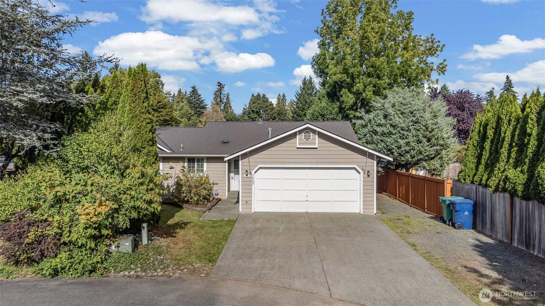 Marysville, WA 98270,7022 60th DR NE