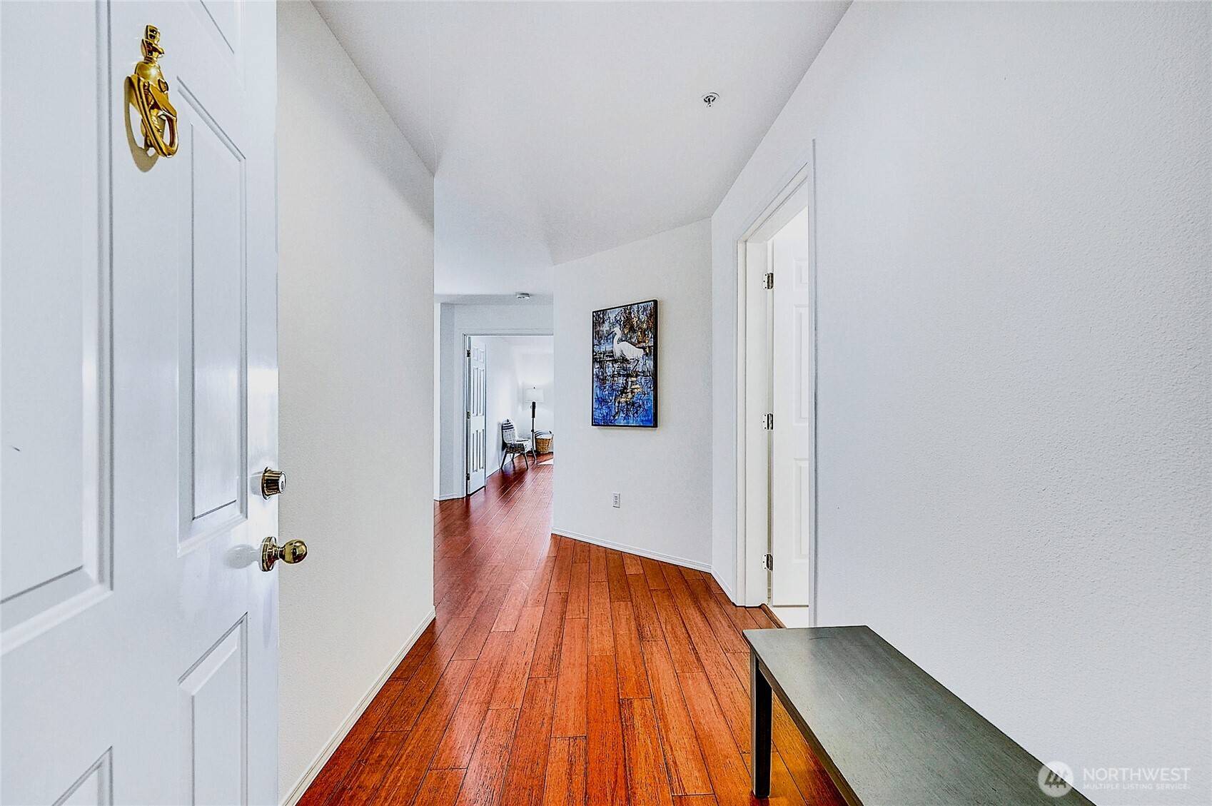 Kingston, WA 98346,26291 Pennsylvania AVE NE #105