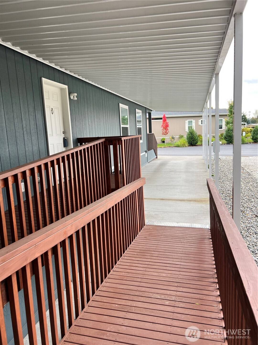 Federal Way, WA 98003,2101 S 324th ST #98