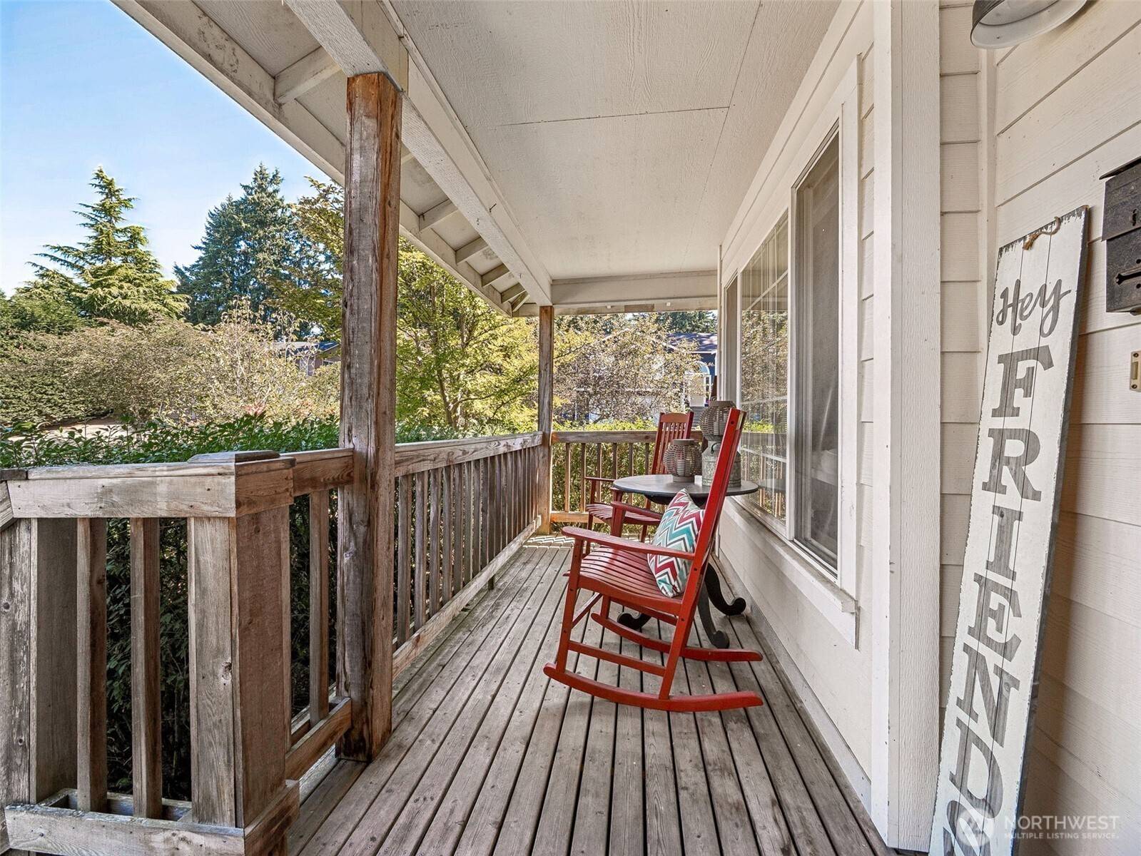 Lake Tapps, WA 98391,16328 37th Street Ct E