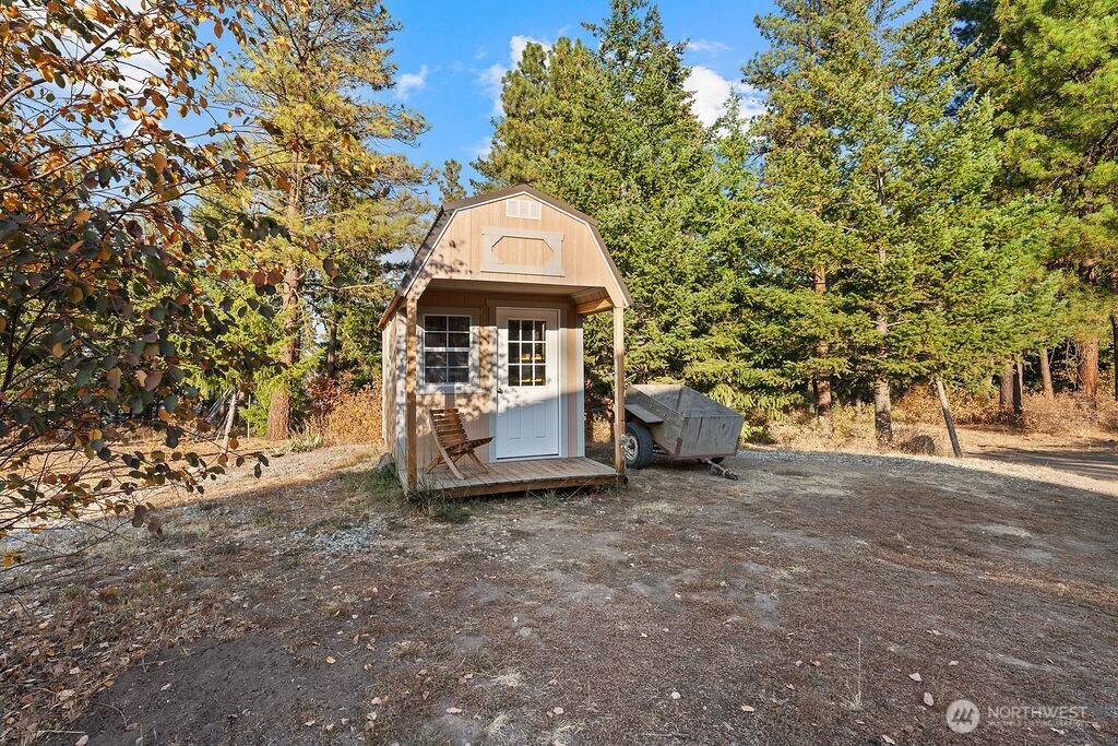 Wenatchee, WA 98801,3050 Stiss Canyon