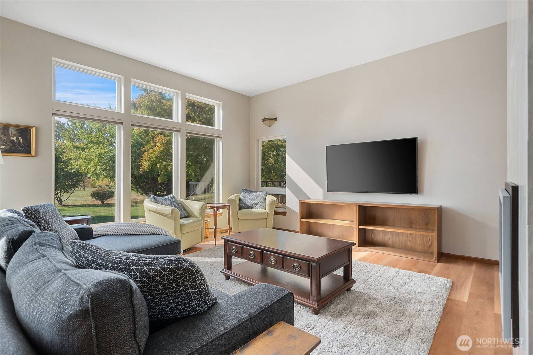 Sequim, WA 98382,212 Bluegrass LN