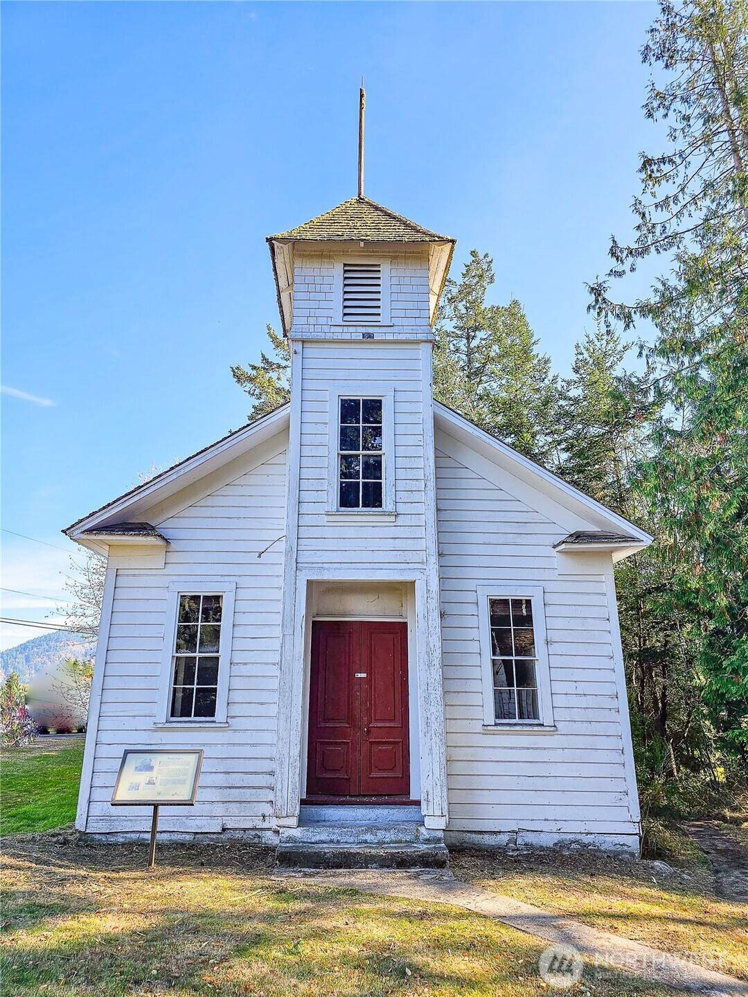 Anacortes, WA 98221,4200 Sharpe LN