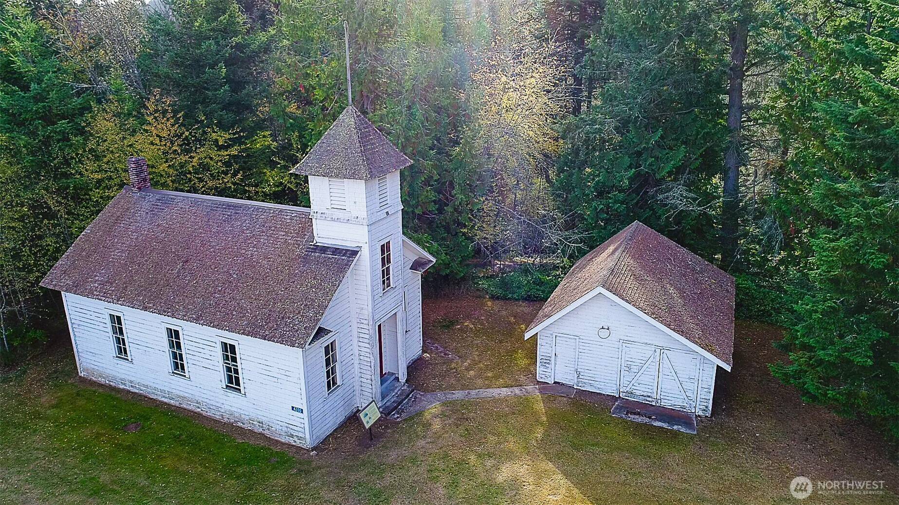 Anacortes, WA 98221,4200 Sharpe LN