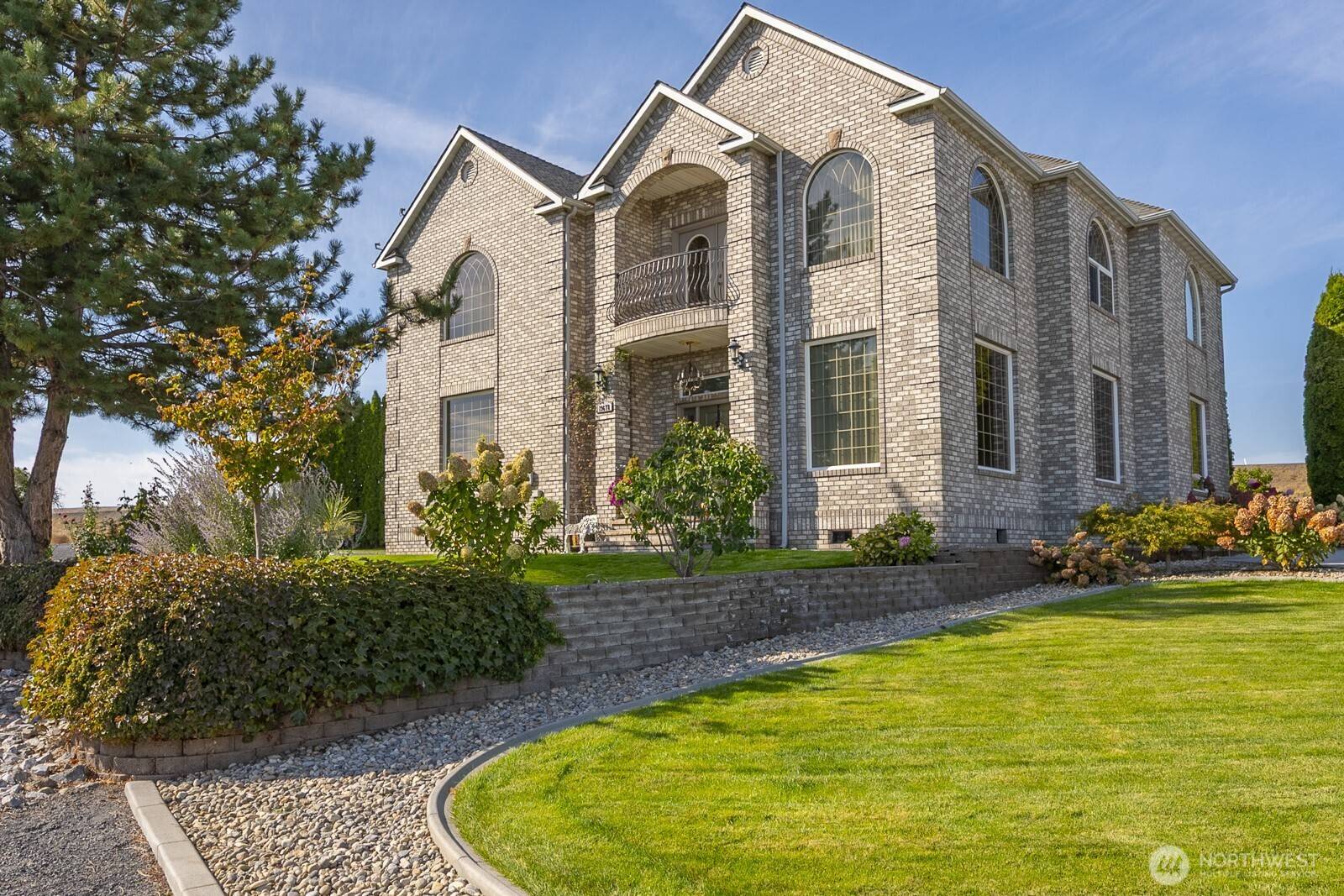 Soap Lake, WA 98851,19678 Fairway DR NW