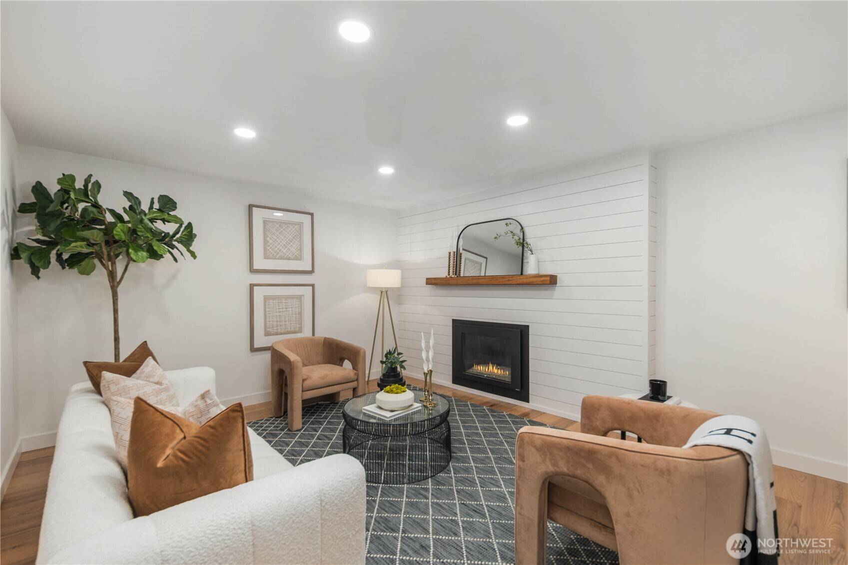 Bellevue, WA 98008,16802 NE 6th PL