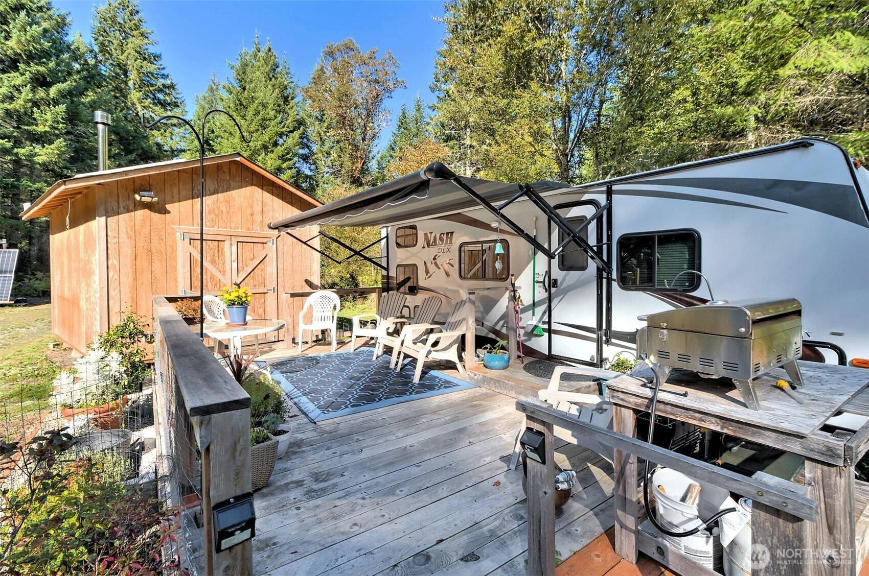 Shelton, WA 98584,241 E Ritz DR