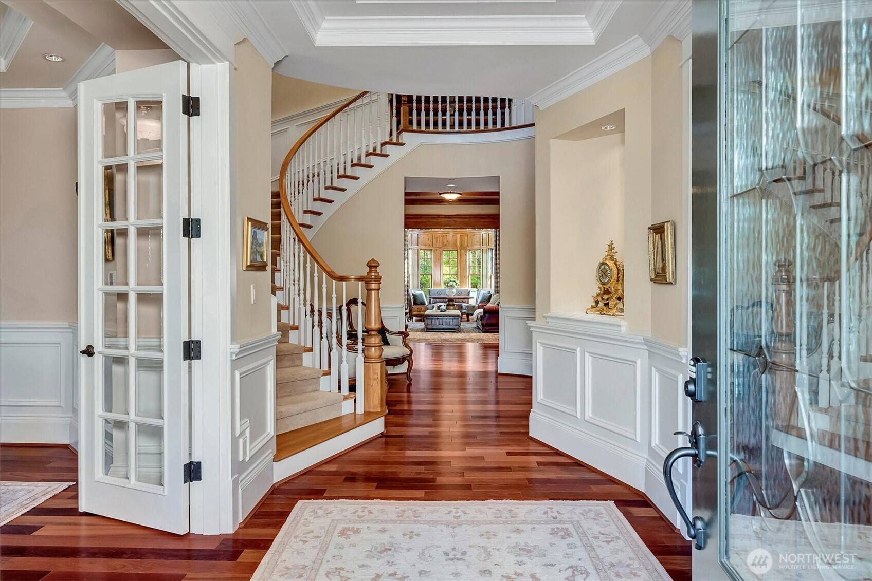 Woodinville, WA 98077,13132 206th AVE NE