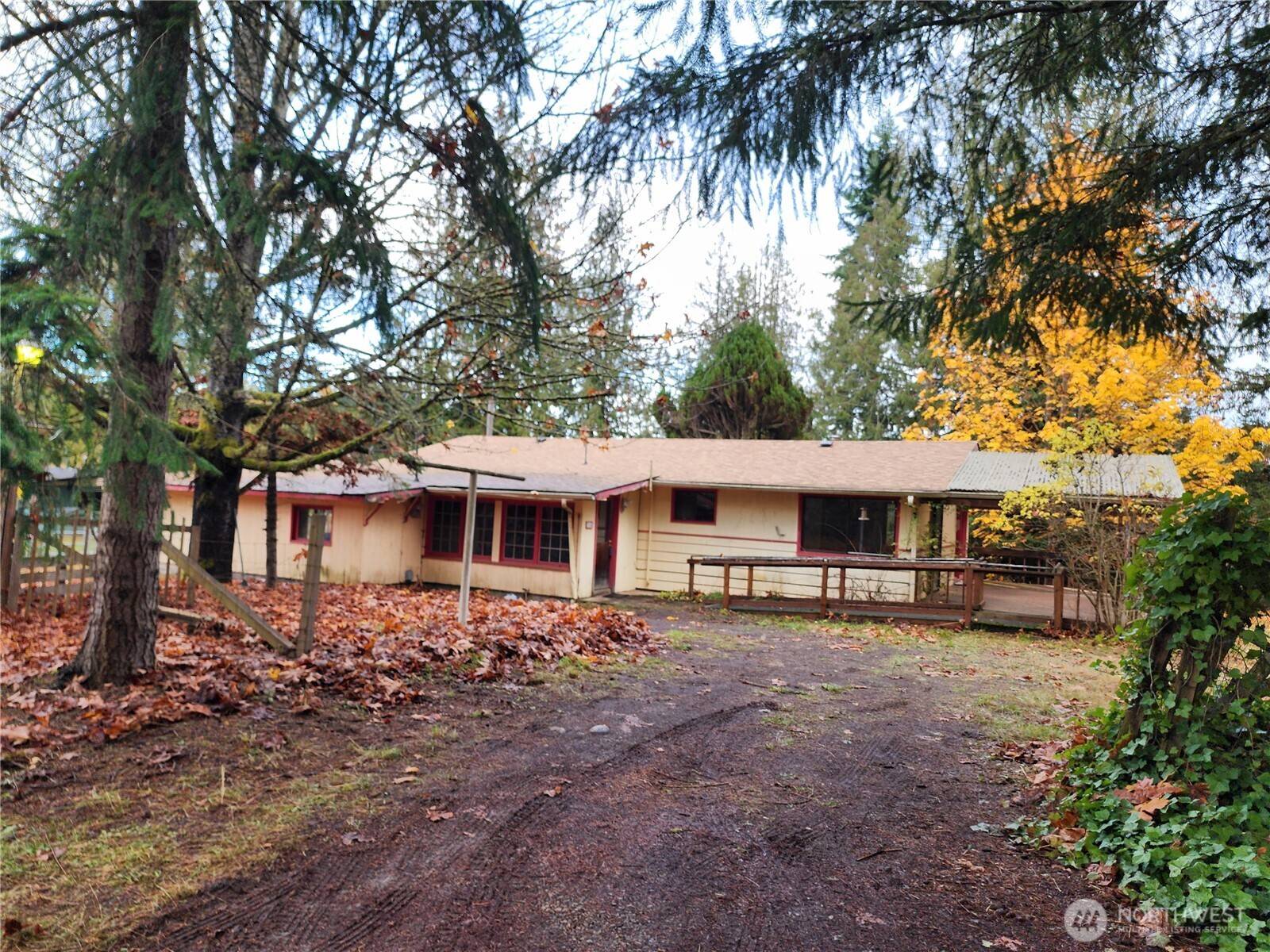 Port Angeles, WA 98362,1844 Monroe Rd