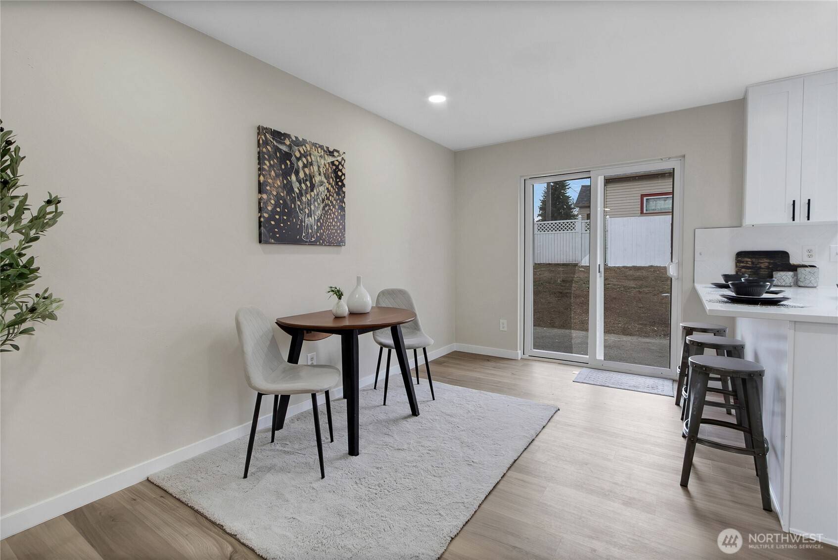 Tacoma, WA 98409,3226 S Adams ST