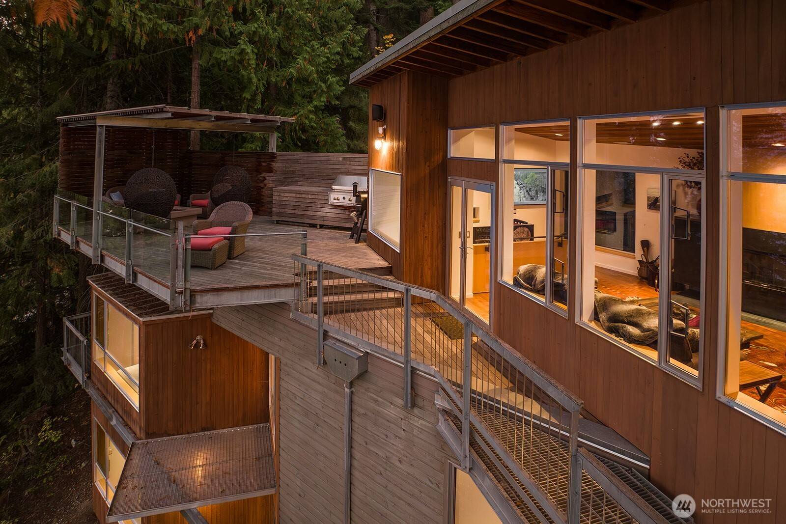 Leavenworth, WA 98826,15810 Cedar Brae RD