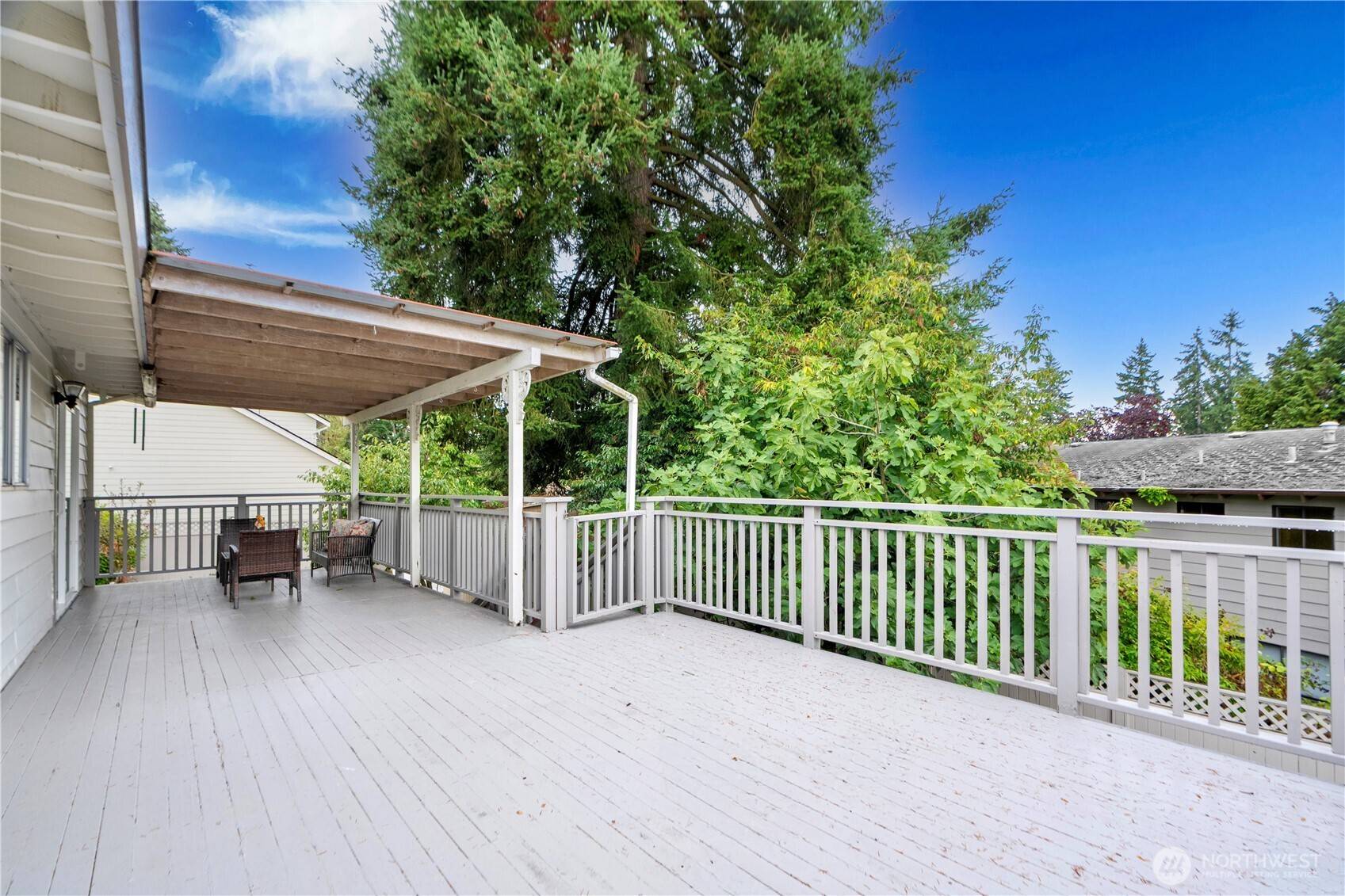 Shoreline, WA 98133,16515 N Linden Ave N
