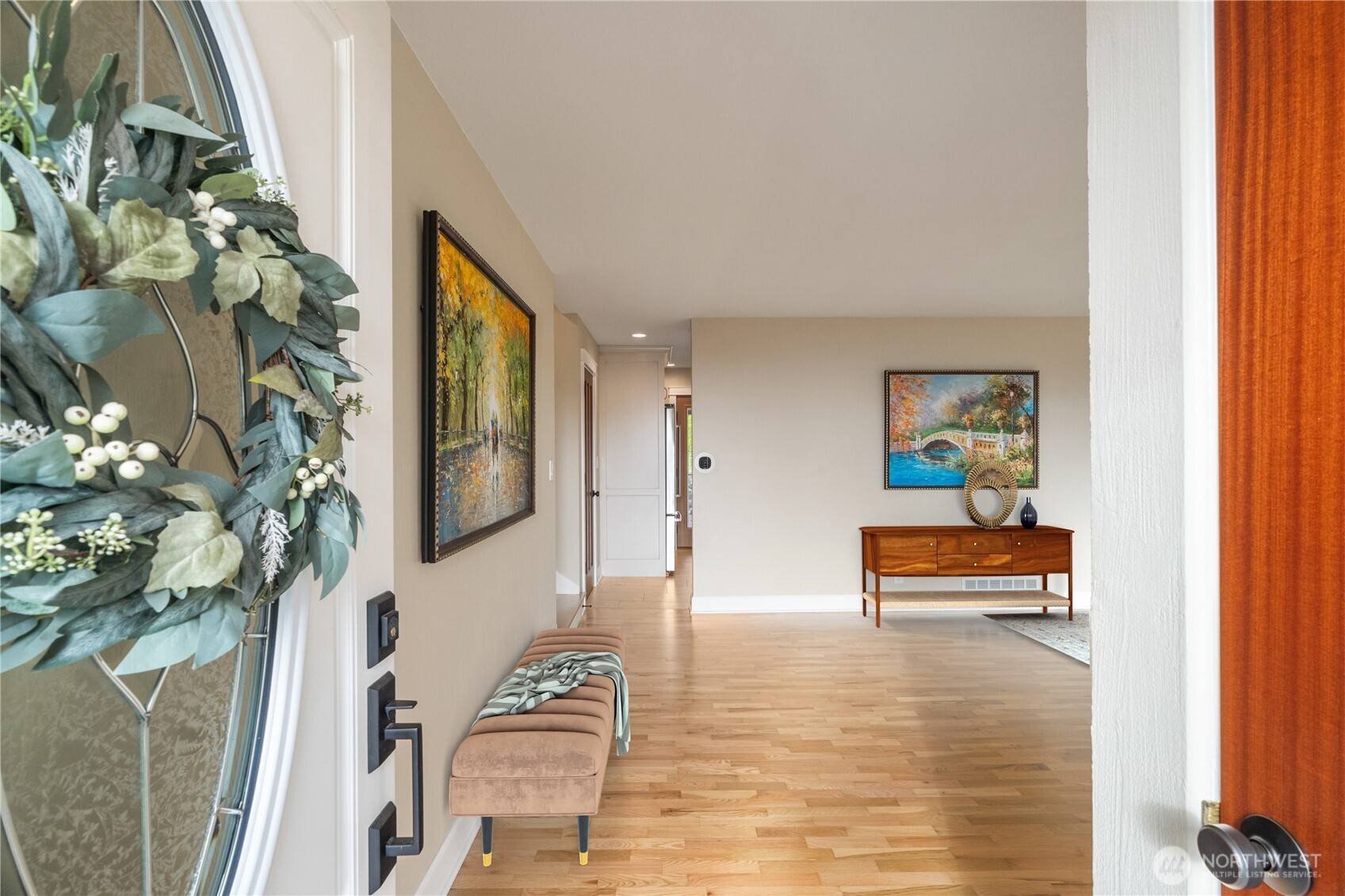 Aberdeen, WA 98520,1233 Chilton RD