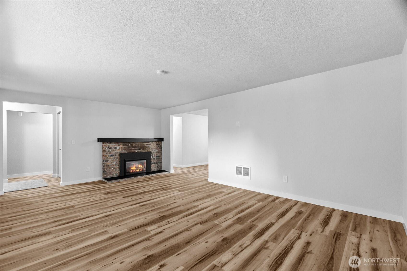 Hoquiam, WA 98550,45 Sunset BLVD